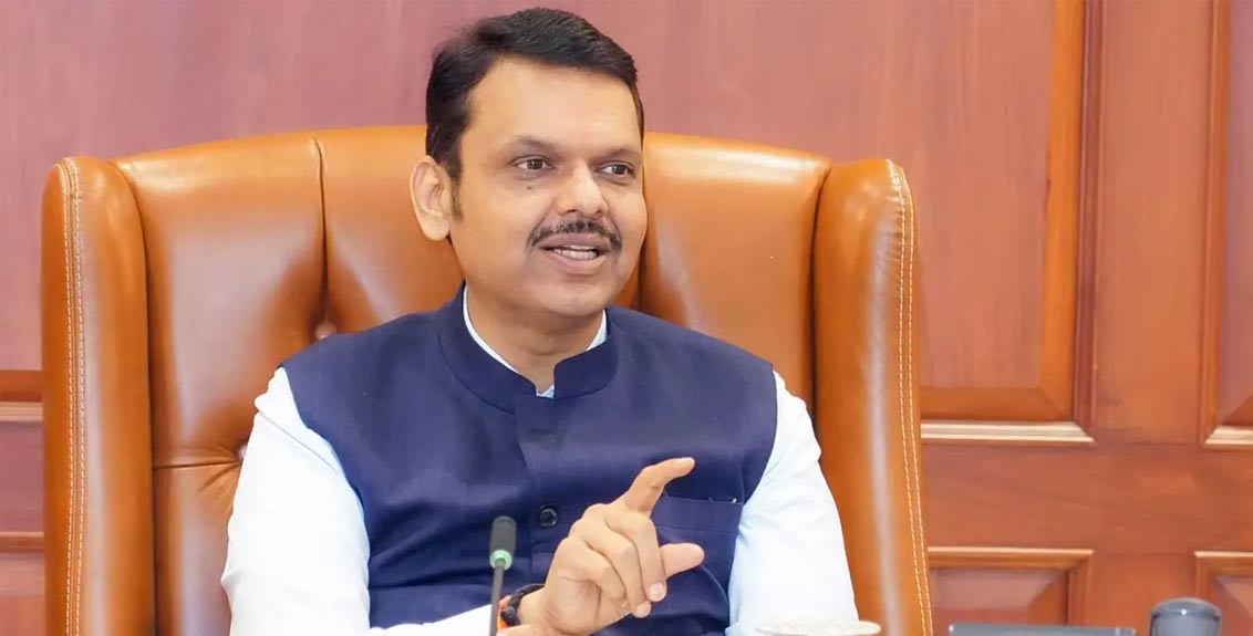 Devendra-Fadnavis