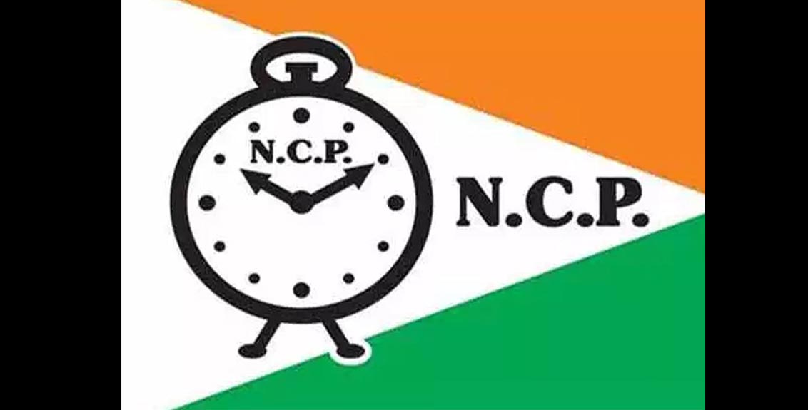 सुनील तटकरे आणि सुनेत्रा पवार यांच्या विश्वासू आमदारामध्ये खडाजंगी…