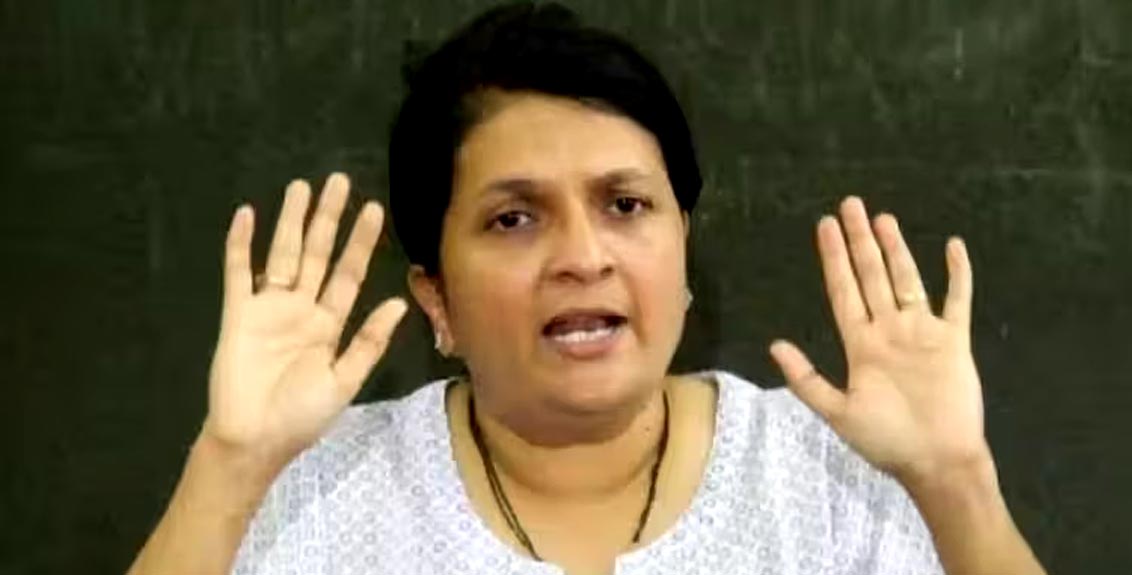anjali-damania