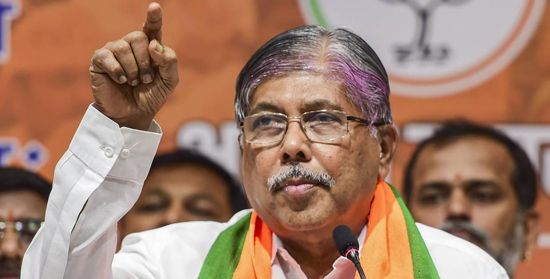 महाराष्ट्रात ‘मुलींना उच्च शिक्षण मोफत’ची घोषणा; पण परिस्थिती पूर्ण उलटी…