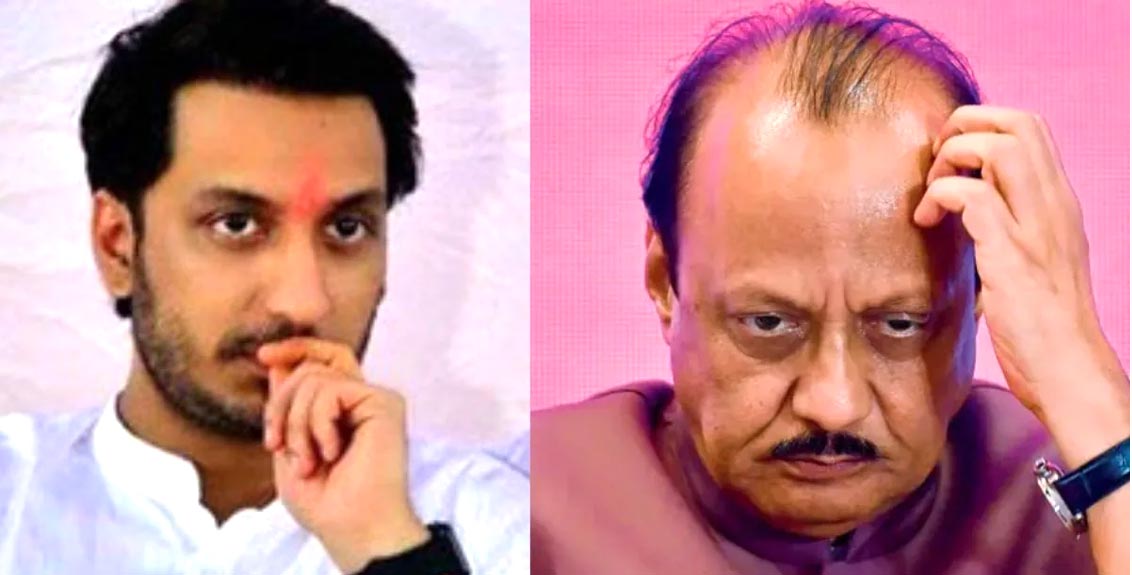 parth-ajit-pawar