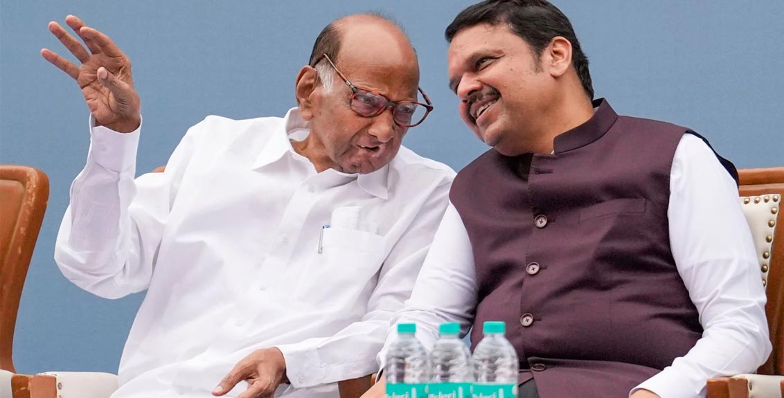 sharad-pawar-devendra-fadnavis