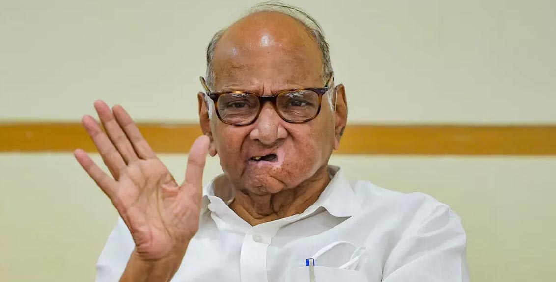 sharad-pawar