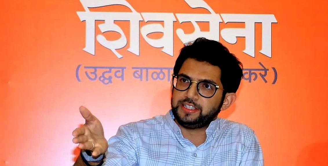 aaditya-thackeray