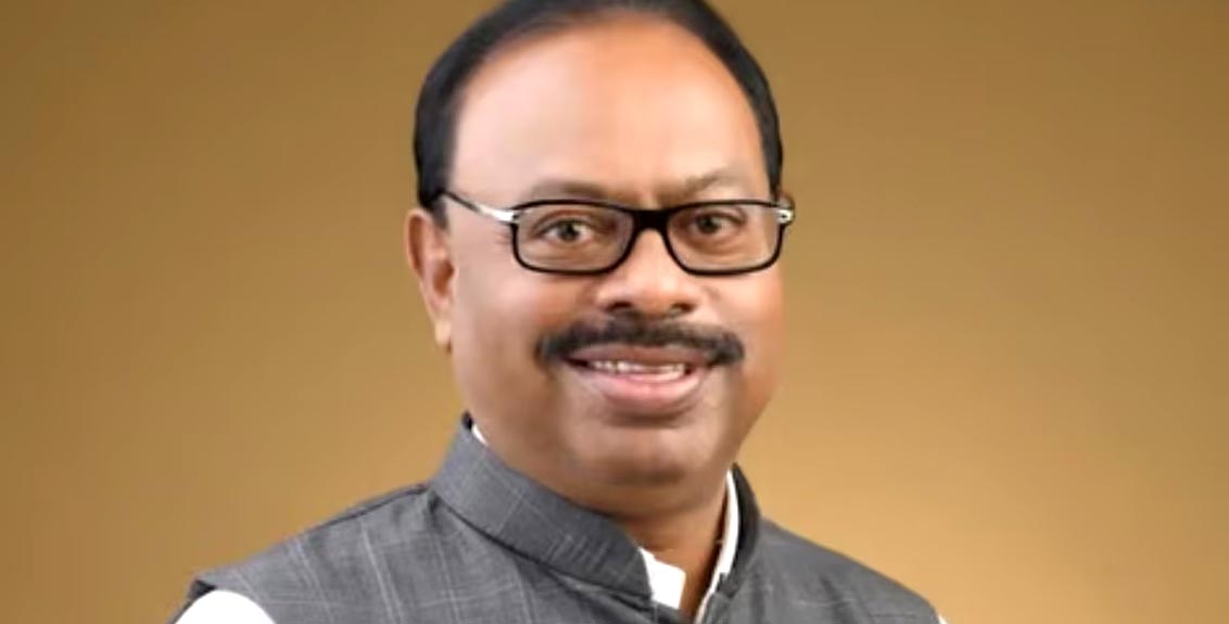 chandrashekhar-bawankule