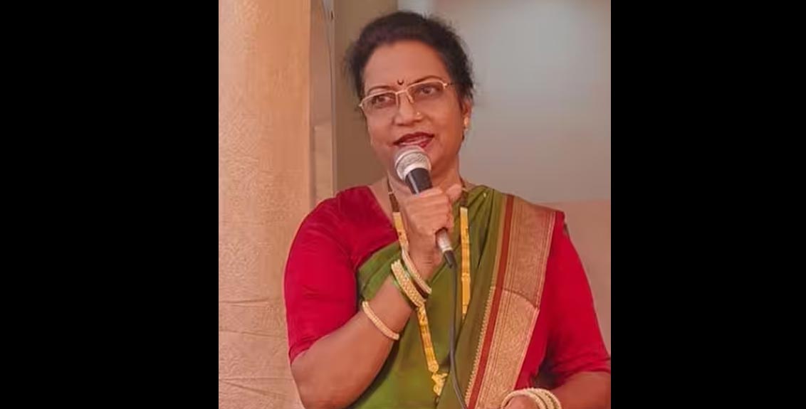 gitatai-hinge-gadchiroli