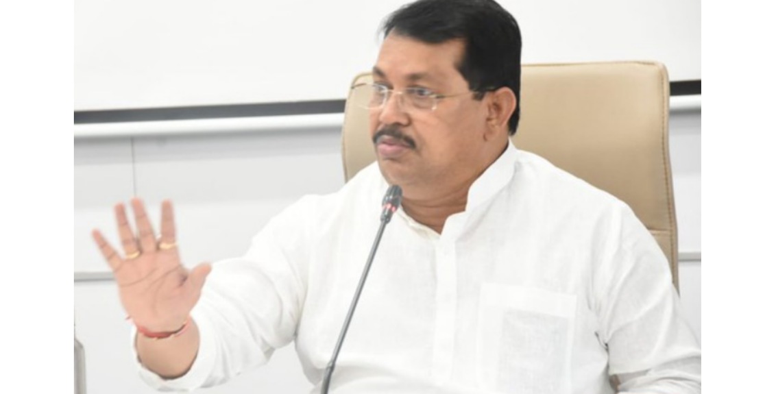 चंद्रपूरमध्ये पाच वर्षे काँग्रेसचाच महापौर! निर्णय प्रदेशाध्यक्ष घेणार; विजय वडेट्टीवार