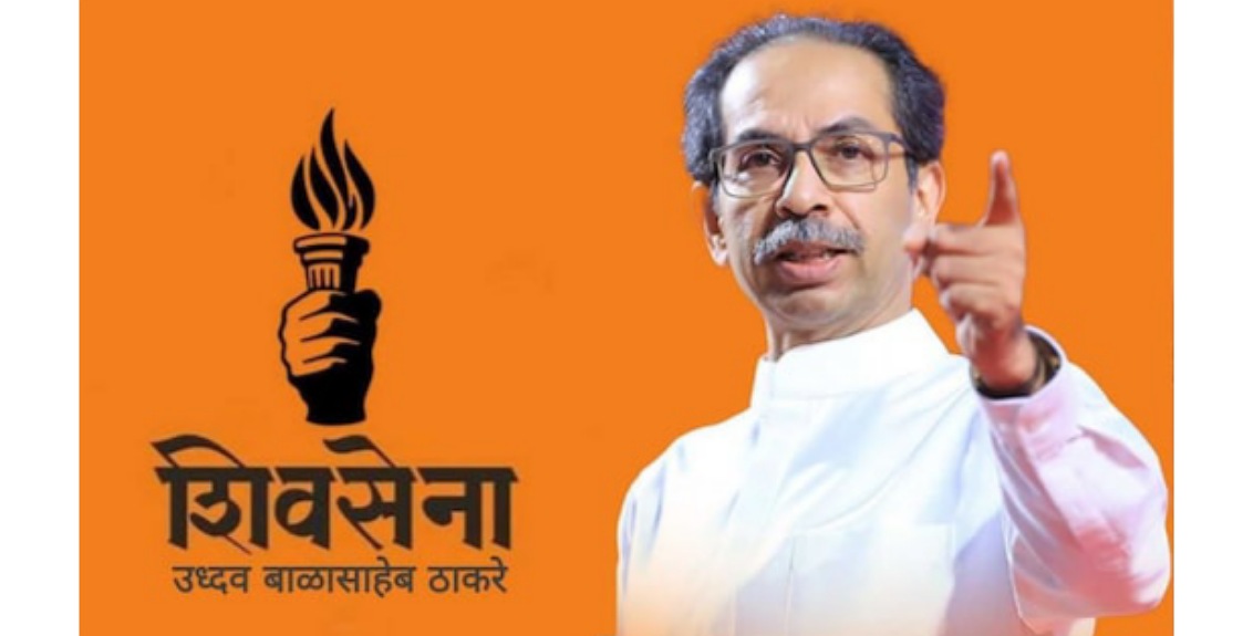 जिल्हा परिषद प्रचाराच्या अखेरच्या दिवशी शिवसेनेच्या उमेदवार अंगावर गरम तेल सांडून भाजल्या…