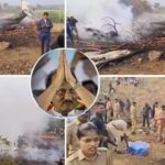 ajit-pawar-plane-crash