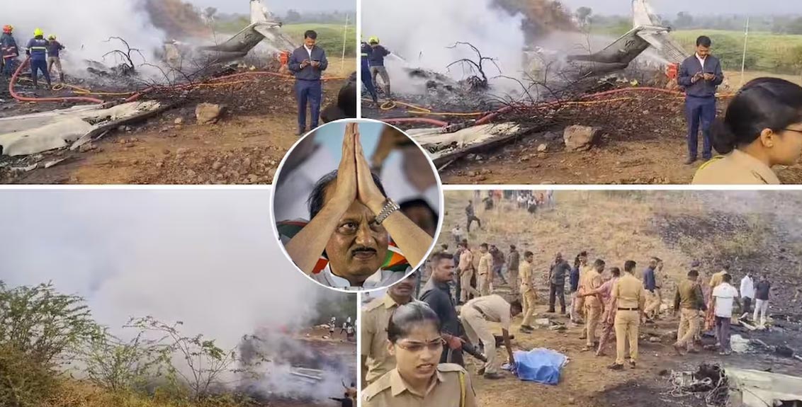 ajit-pawar-plane-crash