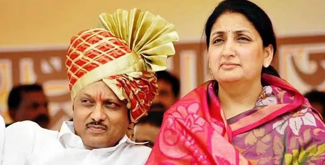 ajit-pawar-sunetra-pawar