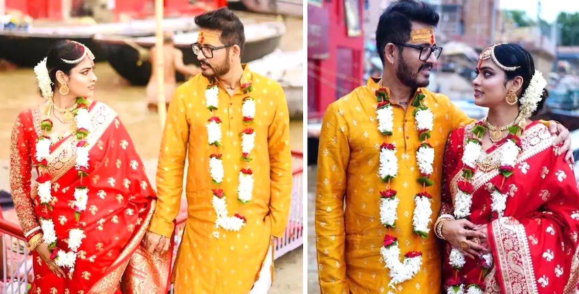 bjp-mla-hiran-chatterjee