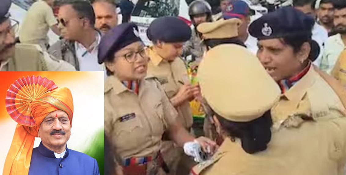 girish-mahajan-nashik