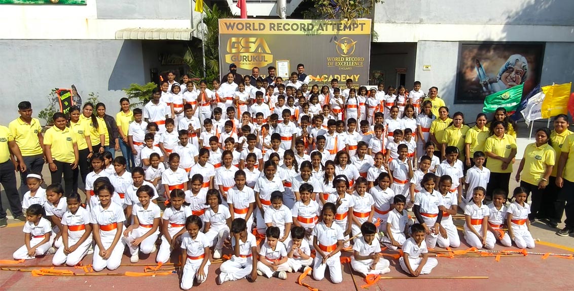 gurukul-sports