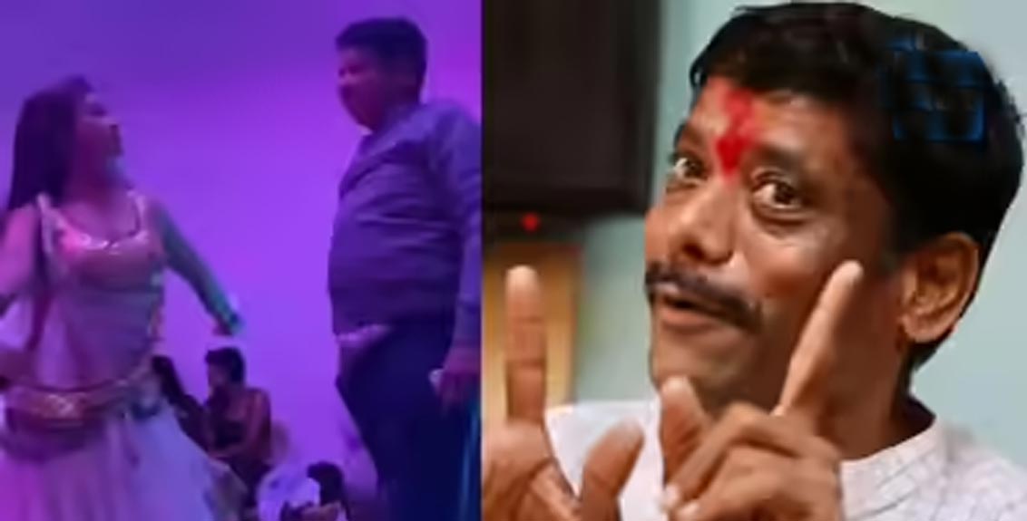 ravindra-dhangekar-pune