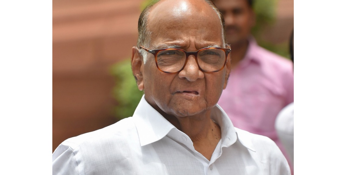 महाराष्ट्रातील राज्यसभा निवडणूक! सात जागांसाठी राजकीय हालचालींना वेग, महायुतीला 6 जागा मिळण्याची शक्यता