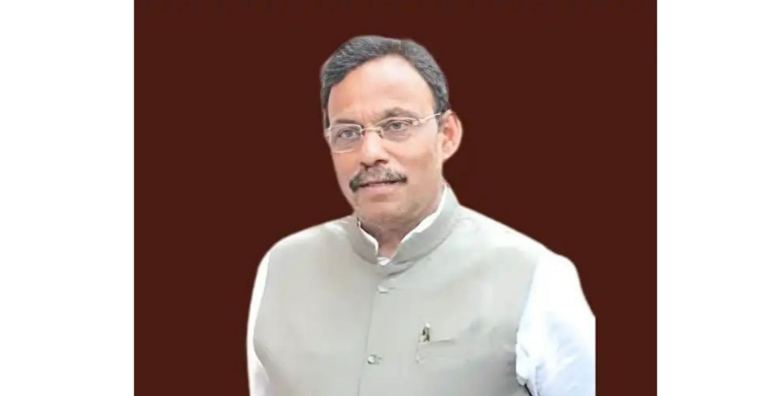 महाराष्ट्रातून राज्यसभेसाठी भाजपकडून कोण? विनोद तावडे, आठवले, सहस्रबुद्धेंची नावे चर्चेत