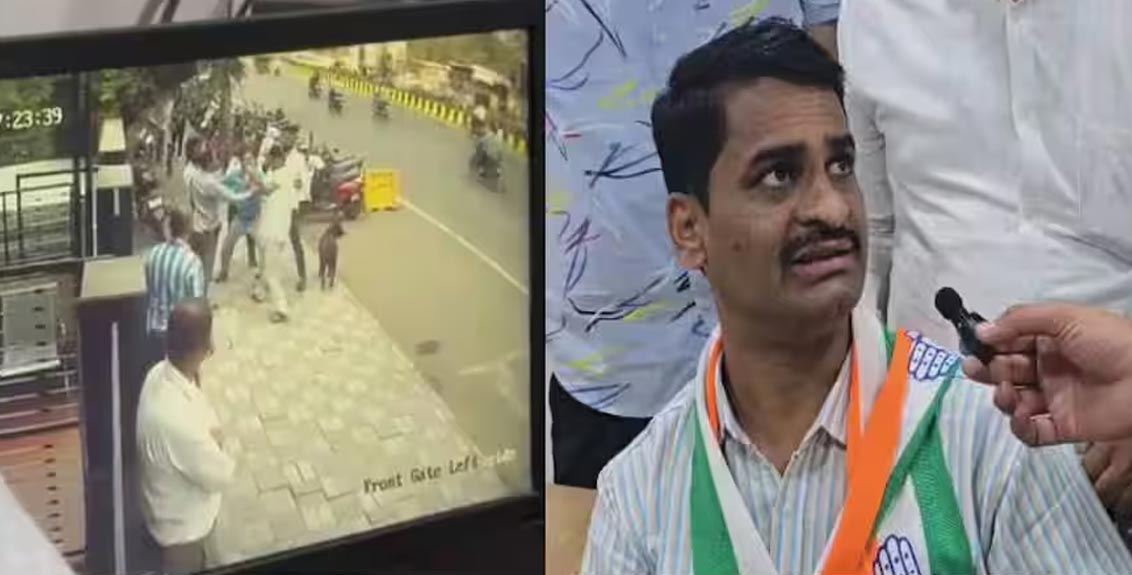 hanumant-pawar-congress