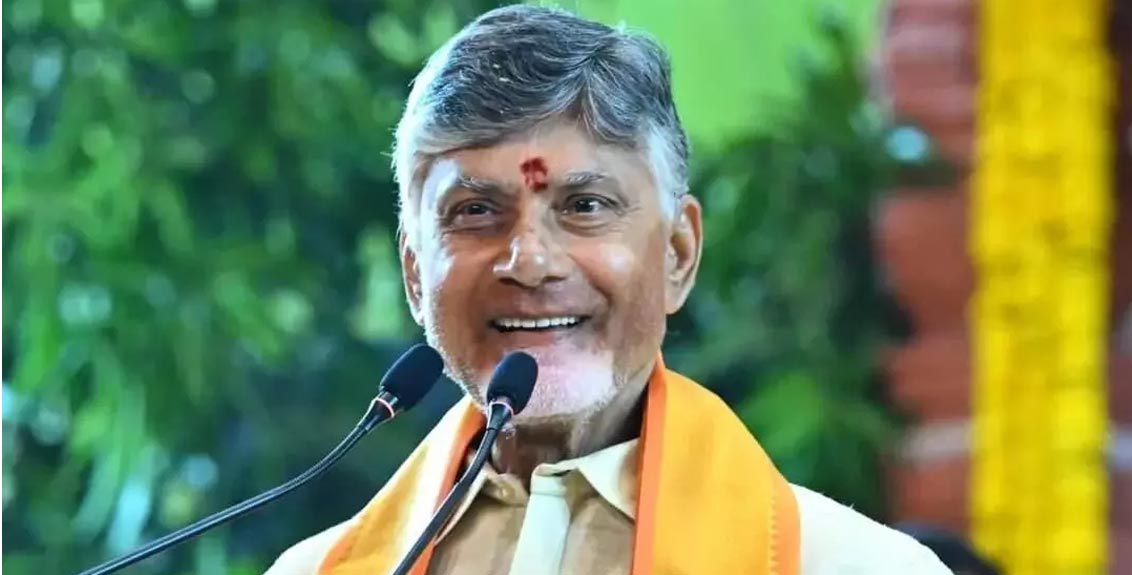 chandrababu-naidu