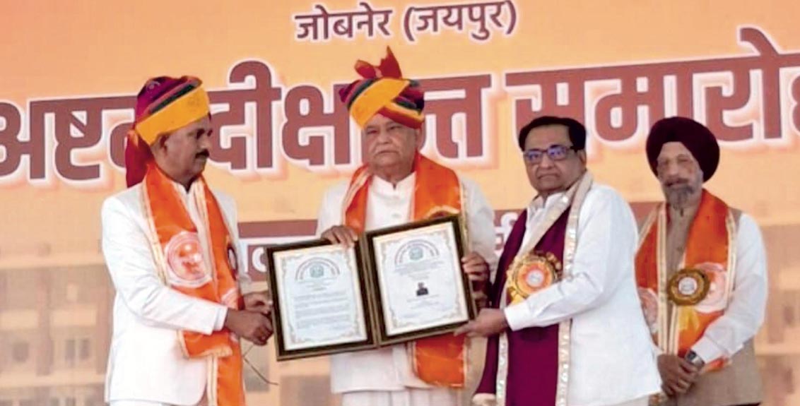 nandkishor-kagaliwal