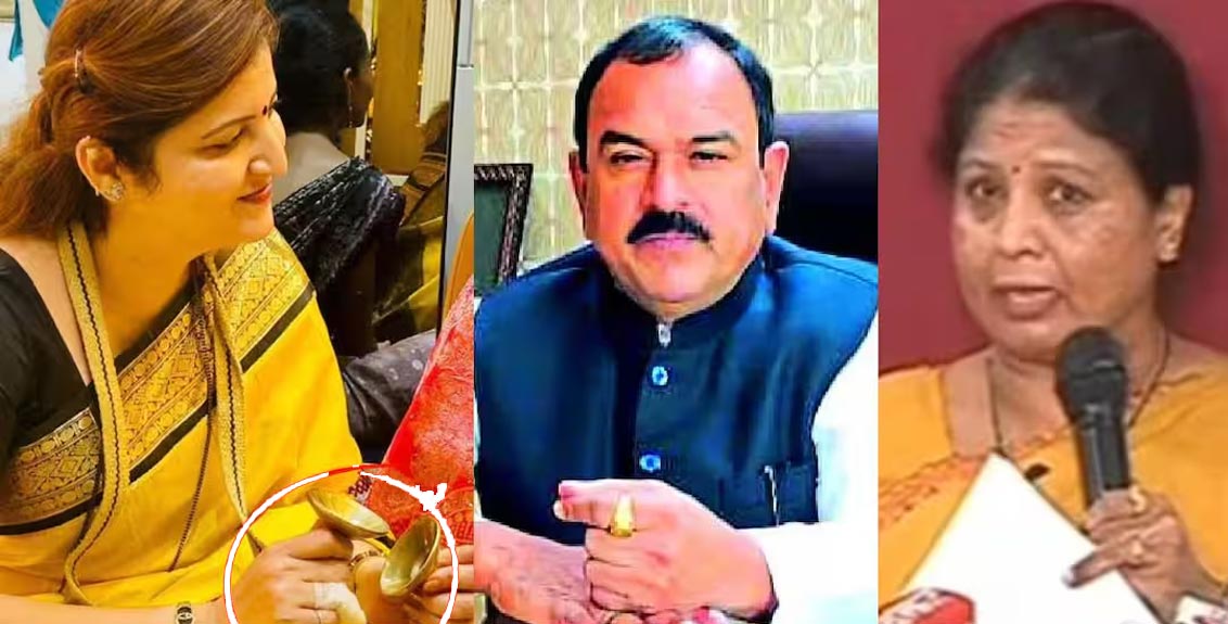 rupali-chakankar-finger