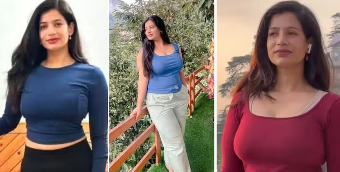 tehsildar-oshin-sharma