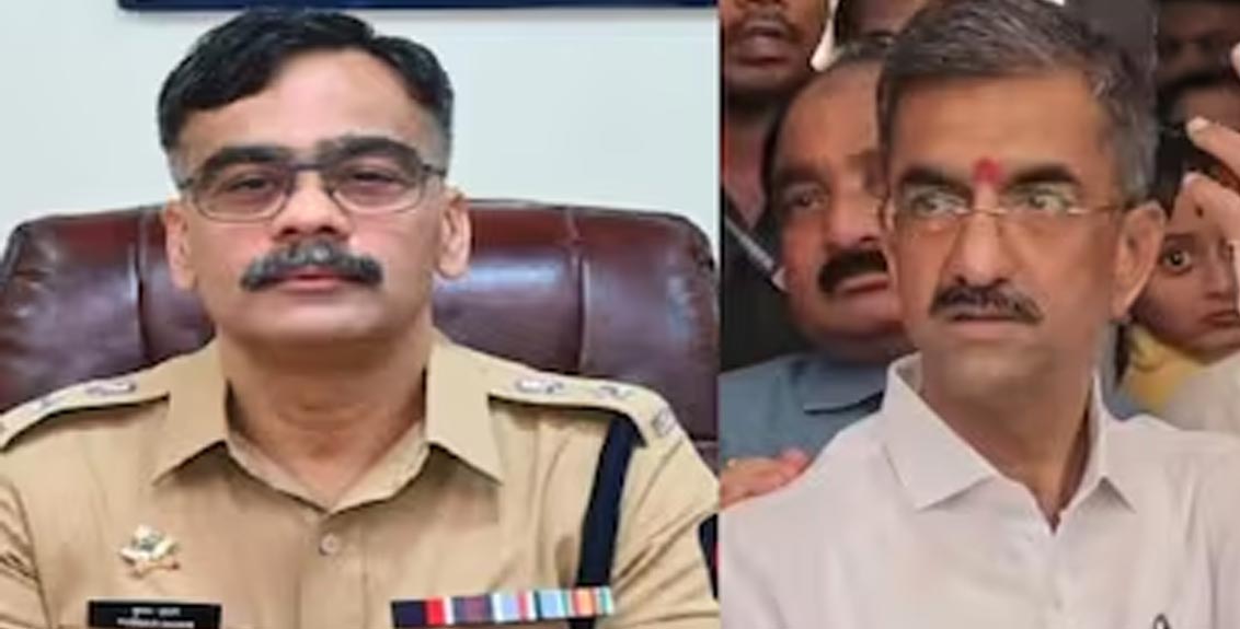 tushar-doshi-shambhuraje-desai