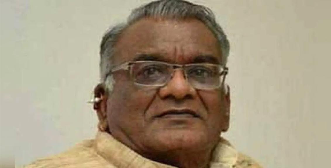 Subodh-Sawaji-buldhana