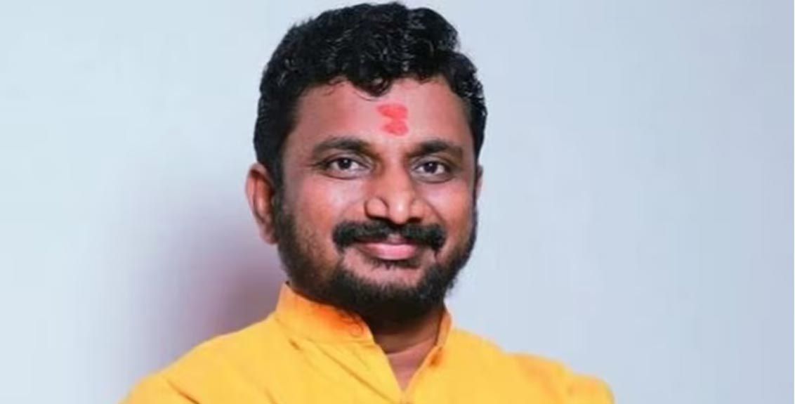 amol-mitkari