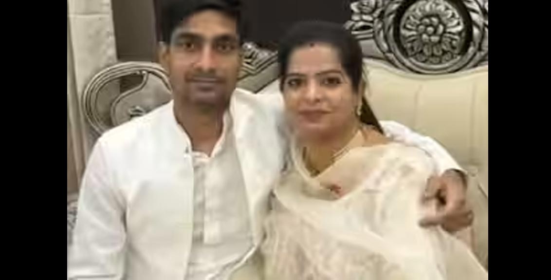 ludhiana-mayor-husband