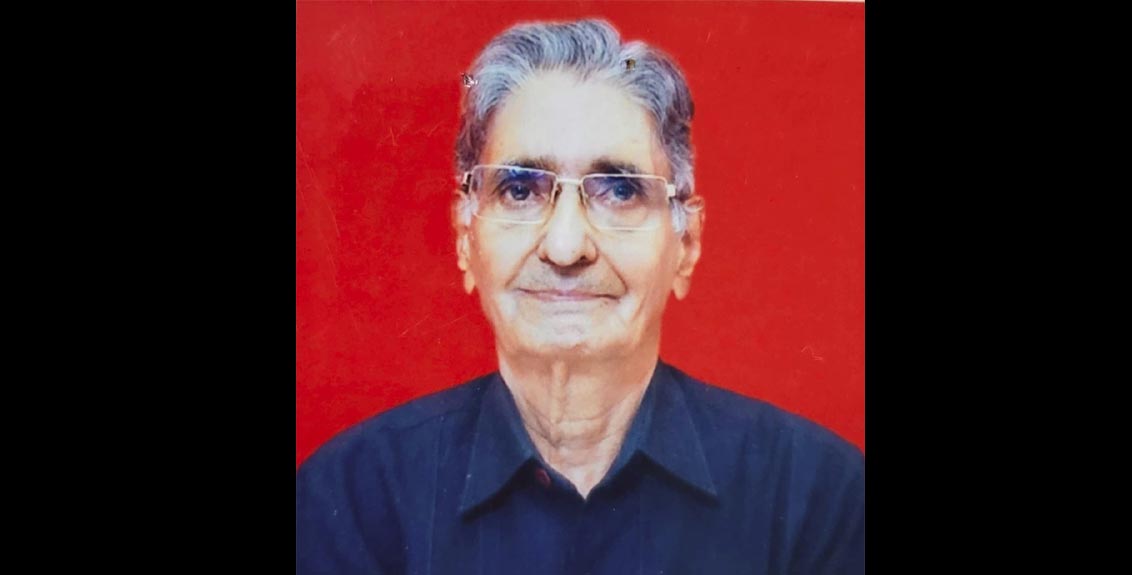purushottam-bhingarkar