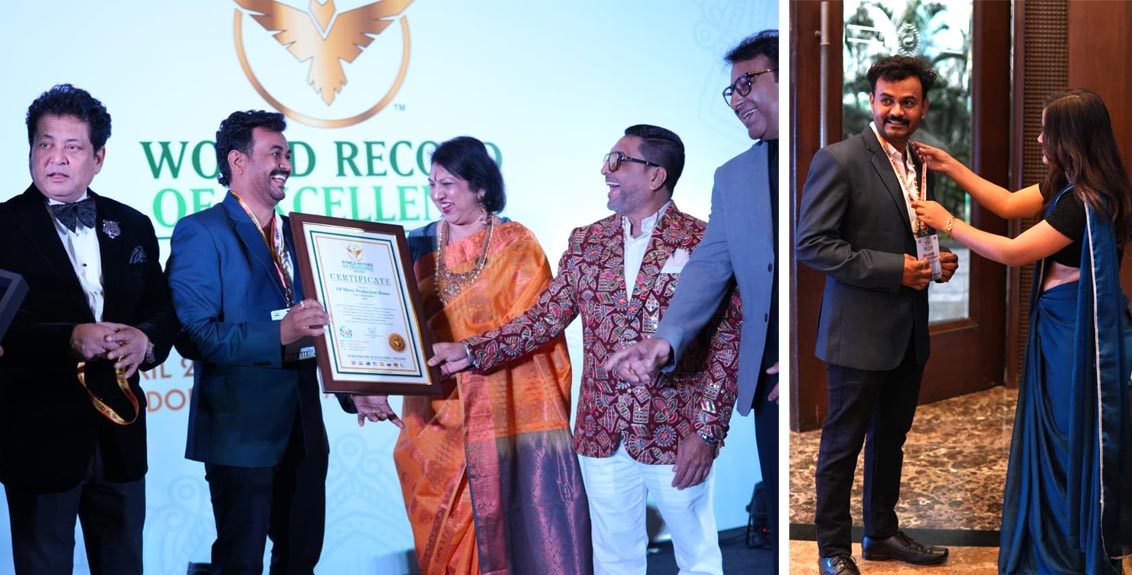 sunil-sambare-indore