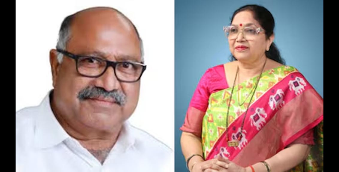 aasha-suresh-kopkar-congress