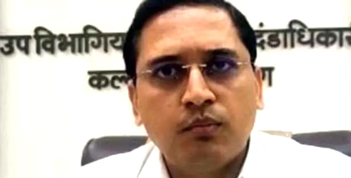 abhijeet-bhande