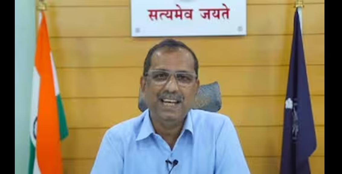 avinash-pathak