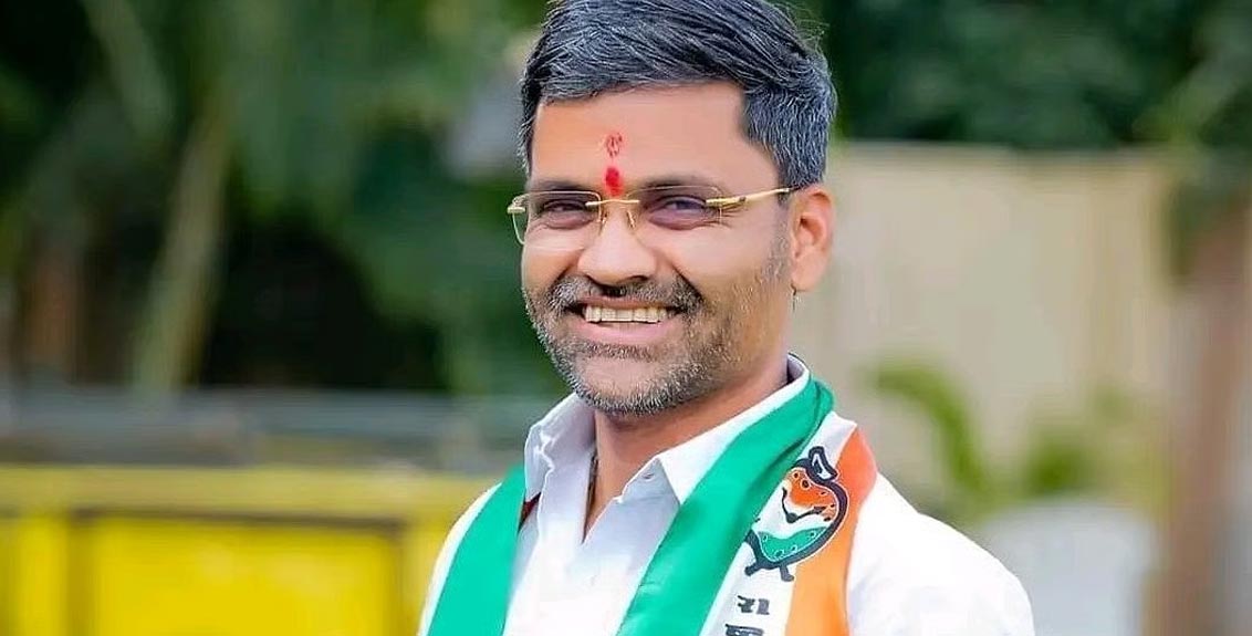 nilesh-lanke