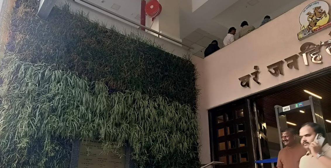 pmc-gate-tree