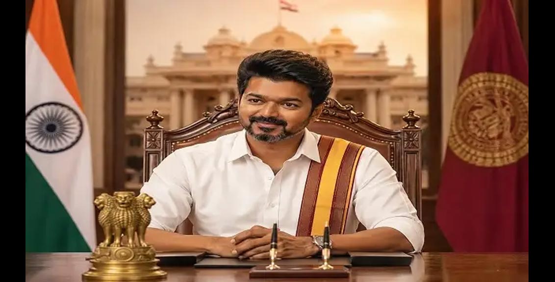 tamilnadu-cm-vijay