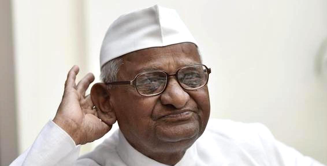 anna-hazare