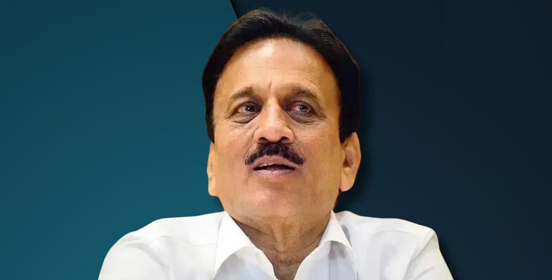 girish-mahajan
