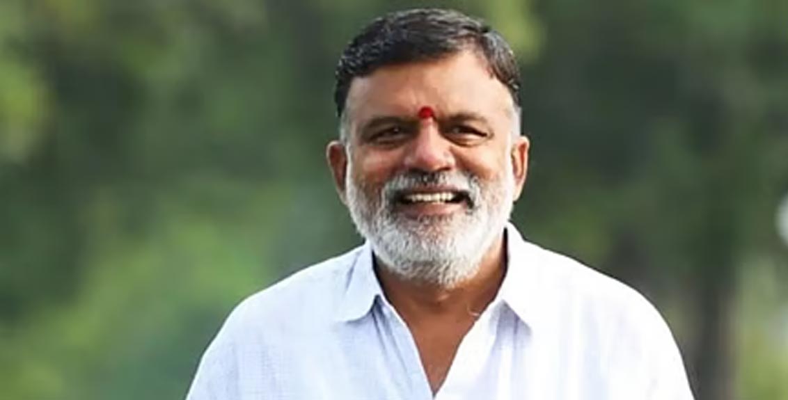 mp-rajabhau-waje-nashik
