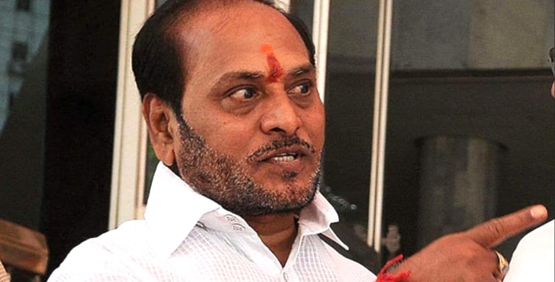 ramdas-kadam