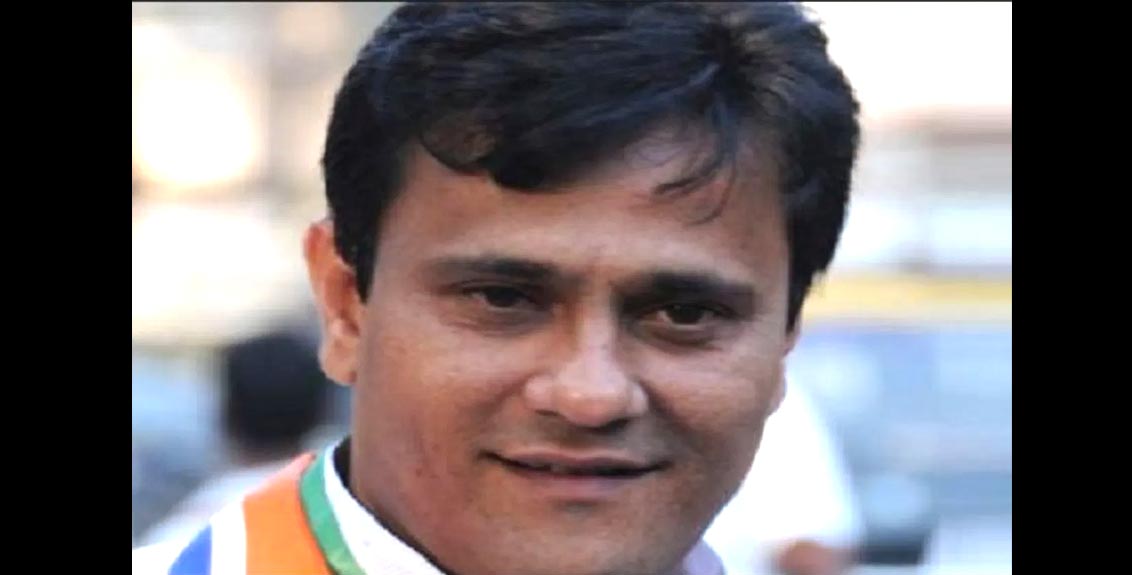 sandeep-deshpande