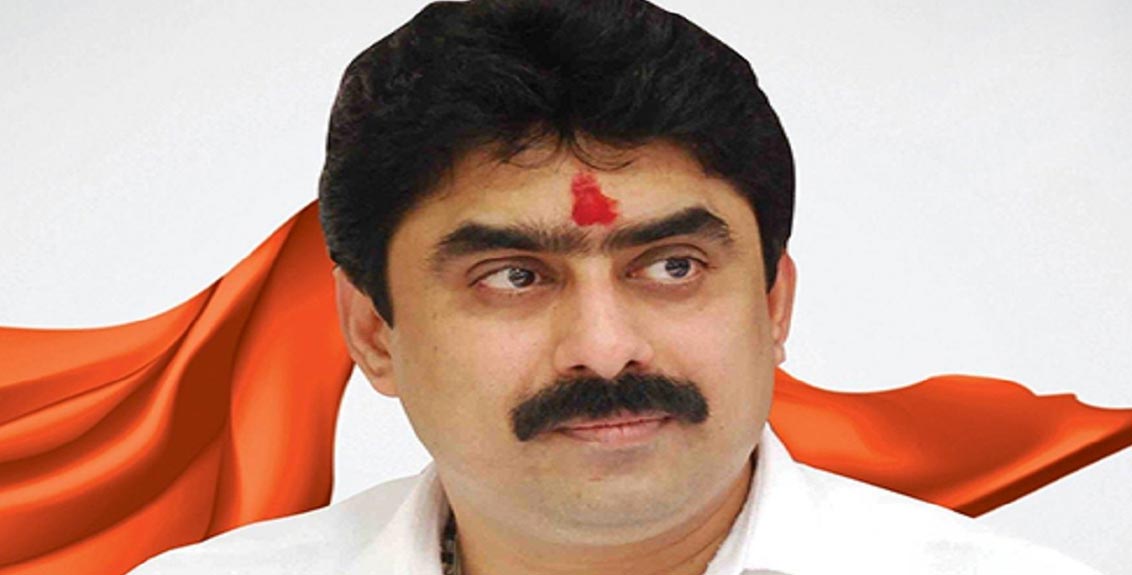 sanjay-dina-patil