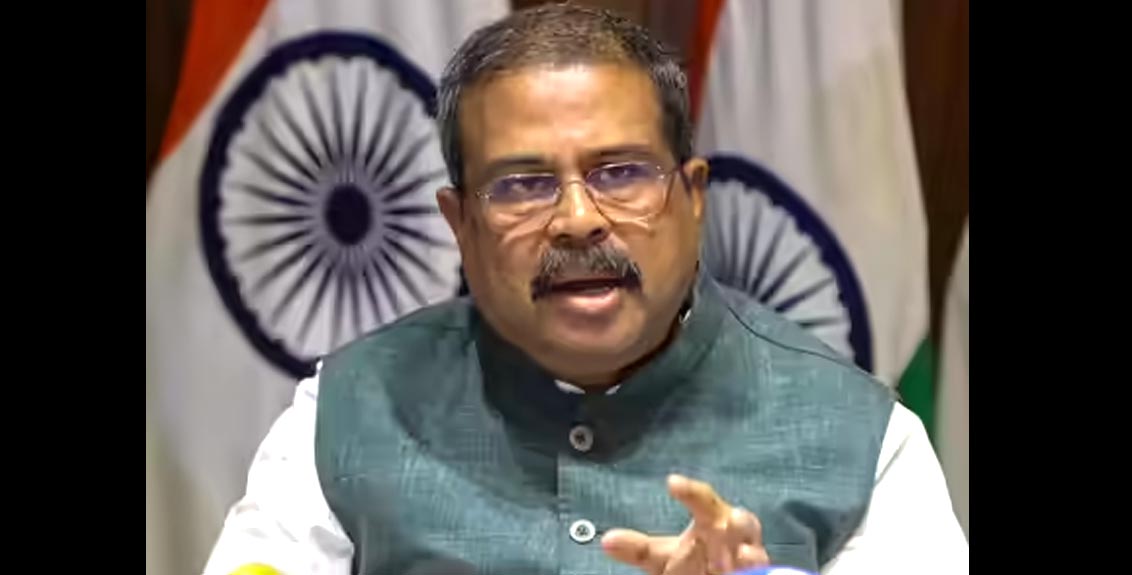 dharmendra-pradhan