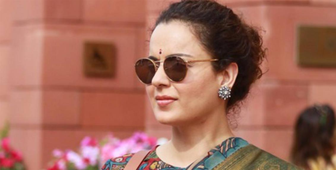 kangana-ranaut