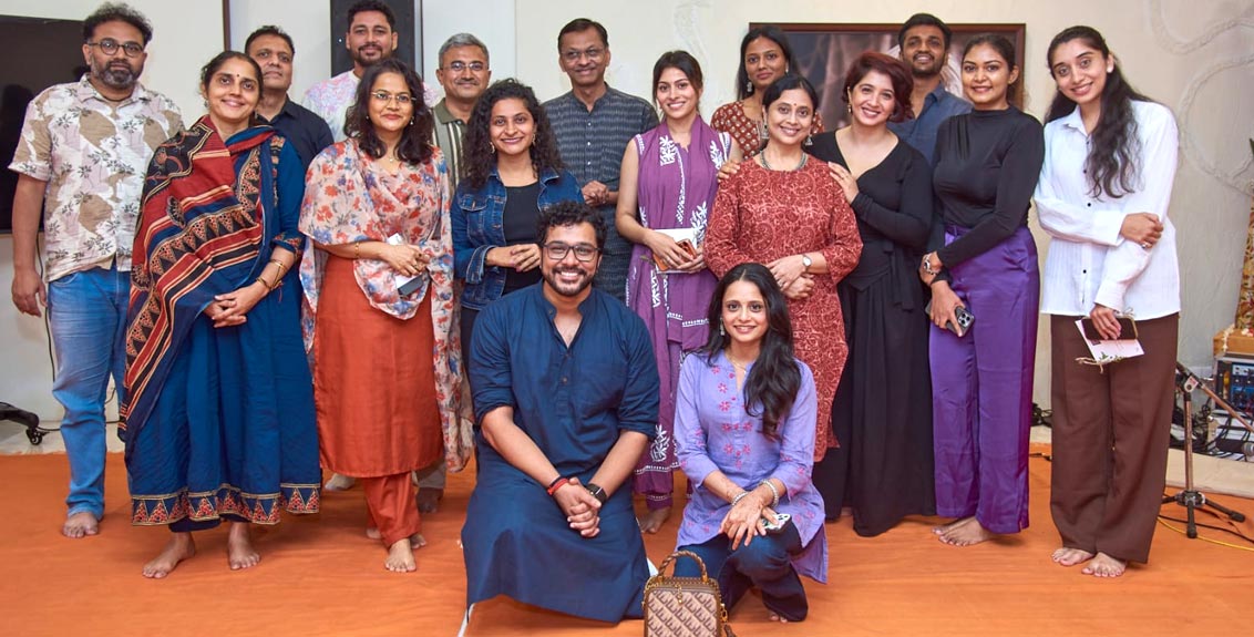 suyash-tilak