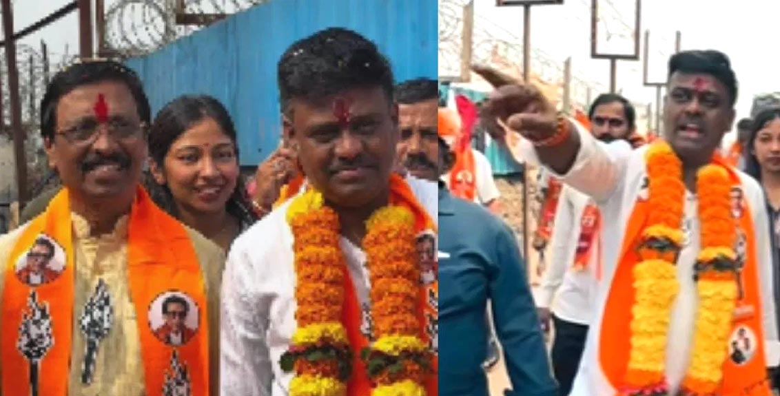 vinayak-raut