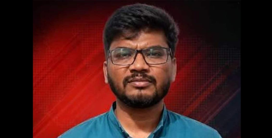dr-rajendra-rupanwar