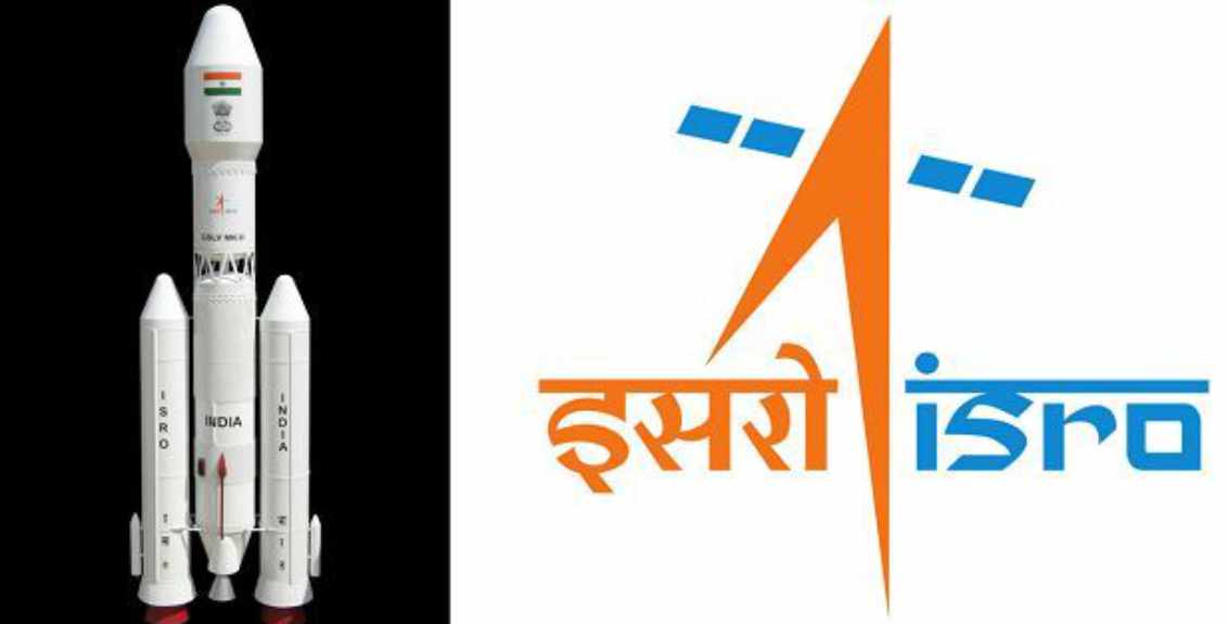 इस्रोच्या कार्यांचे खासगीकरण होत आहे का? सरकारच्या प्रतिक्रियेची चिंतातूर कर्मचाऱ्यांची अपेक्षा…